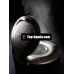 Электрокаменка Harvia Forte AF4 black