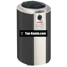 Электрокаменка Harvia Forte AF4 black