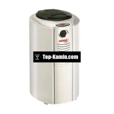 Электрокаменка Harvia Forte AF6 Steel