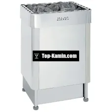 Електрокам'янка Harvia Senator T9