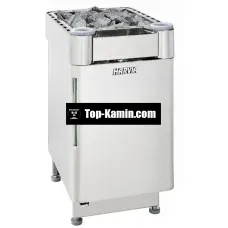 Електрокам'янка Harvia Senator Combi T9C