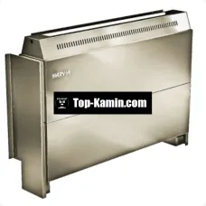 Електрокам'янка Harvia Hidden Heater HH6