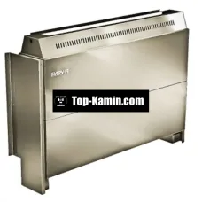 Электрокаменка Harvia Hidden Heater HH9