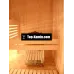 Електрокам'янка Harvia Club K15G