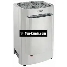 Електрокам'янка Harvia Club Combi K13,5GS