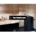 Электрокаменка Harvia Virta HL70