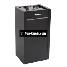 Электрокаменка Harvia Virta HL70