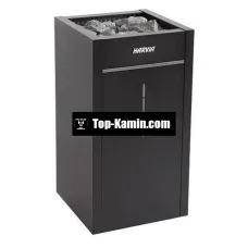 Електрокам'янка Harvia Virta Combi HL90S