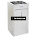 Электрокаменка Harvia Virta Combi HL110S