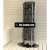 Електрокам'янка Sawo Tower Round TH4-60NS