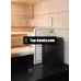Электрокаменка Harvia Virta Combi Automatic HL110SА