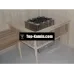 Електрокам'янка Harvia Club Pro L26