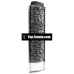 Електрокам'янка Sawo Tower Corner TH6-90NB-CNR