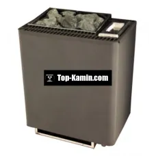 Електрокам'янка EOS Bi-O Thermat (7,5 кВт)