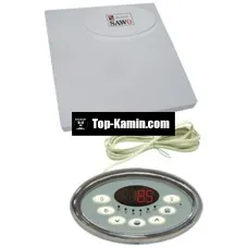 Пульт управления SAWO Innova Classic INC-S Combi