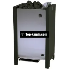 Электрокаменка EOS Herkules S25 Vapor 9 кВт