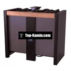 Електрокам'янка EOS Herkules XL S120 (30 кВт)
