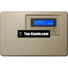 Пульт управління RELSET S309
