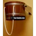 Ведро-водопад Blumenberg 29 л