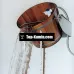 Ведро-водопад Blumenberg 29 л