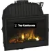 Каминная топка Dovre 2180 CBC