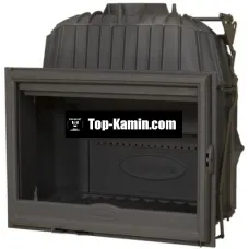 Каминная топка Dovre 2180 CBC