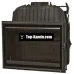 Каминная топка Dovre 2180 CBS
