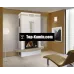 Каминная топка Dovre 2180 CBS