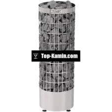 Электрокаменка Harvia Cilindro PC110EE