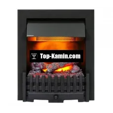 Электрический камин Dimplex Opti-myst Danville Black