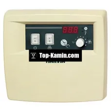 Пульт управления HARVIA C 260-34