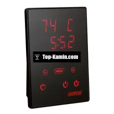 Пульт управления Harvia Xenio CX170