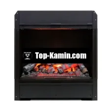 Электрический камин Dimplex Opti-myst Cassette Engine 600