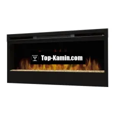 Электрический камин Dimplex Synergy