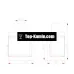 Камінна топка BeF Home Effi 6 CP