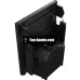 Камінна топка Kratki Wiktor G 14 кВт