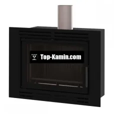 Каминная топка BeF Home Effi 8