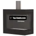 Камінна топка BeF Home Effi 8 CP