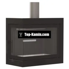 Камінна топка BeF Home Effi 8 CP