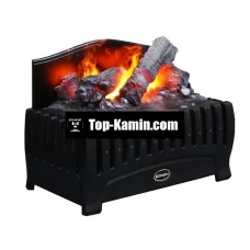 Електричний камін Dimplex Opti-Myst Westbrook