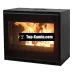 Каминная топка Dovre 2620 SC