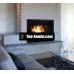 Каминная топка Dovre 2620 SC