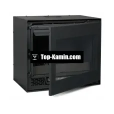 Каминная топка Dovre 2620 SC