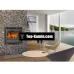 Каминная топка Dovre 2520 BS