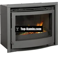 Каминная топка Dovre 2520 BS