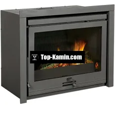 Каминная топка Dovre 2520 S