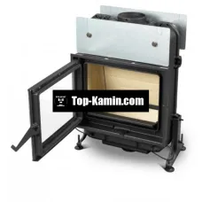 Каминная топка Dovre ZEN 100