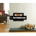 Каминная топка Dovre ZEN 102