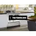 Печь Nordica Verona IN