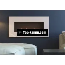 Біокамін Spartherm Oxford 600
